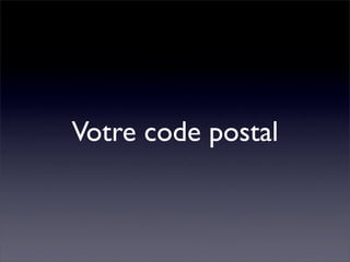 réseau sociaux portables