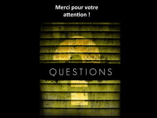 Merci pour votre 
       anenhon ! 
  
 