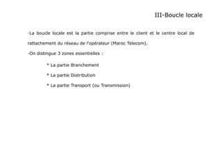 Réseaux-de-transport_RTC (2).pdf