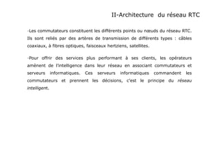 Réseaux-de-transport_RTC (2).pdf