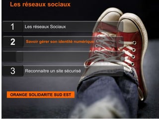 Réseaux-sociaux-E2C_Vasa__v2 (1).pptx