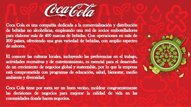 Rse coca cola