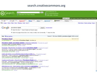 search.creativecommons.org