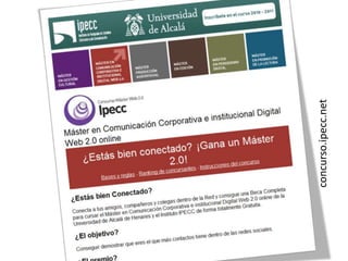 concurso.ipecc.net