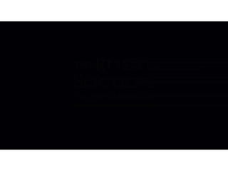 Entrepreneurial success
Barry Johnston
Founder & Company Director,
Scotrenewables
Barry founded Scotrenewables in 2002
with the support of an Enterprise
Fellowship from the RSE. Barry is
involved in all aspects of the engineering
design with a particular focus on
offshore testing operations.
Recently Scotrenewables received $8.4M
in private investment and €10M Euros
from the Horizon2020 programme.
 