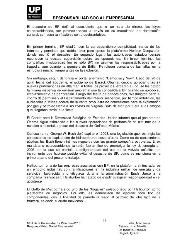 Summary Of Basil Davidsons The Legacy Summary Of Basil Davidsons The Legacy