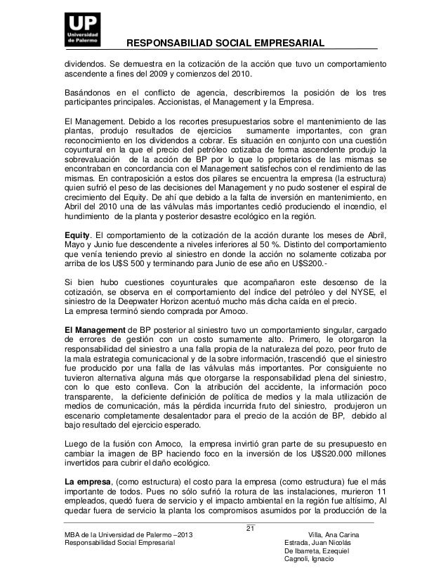 Raphael And La Fornarina Analysis Raphael And La Fornarina Analysis