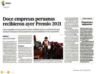 El Comercio 23-11 ( 13.03 X 25.57)

 
