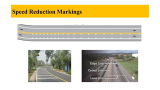 road safety engineering r s e unit 3.pdf