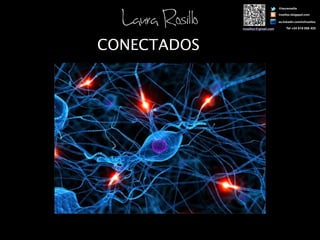 CONECTADOS
 
