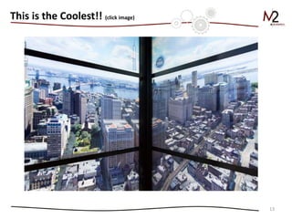 13
This is the Coolest!! (click image)
 