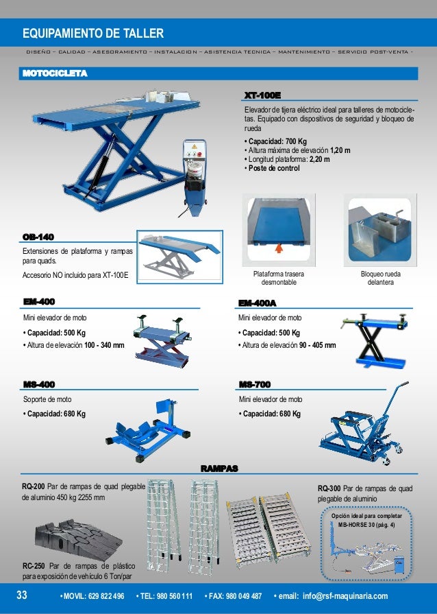 CHORREADORA sobre Mesa 90 litros CC-90 RSF EQUIPMENT