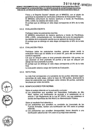 RSG 2070 2014-MINEDU