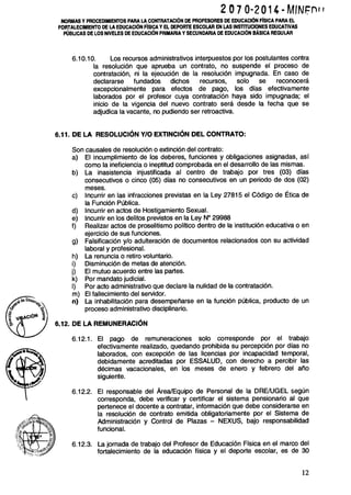 RSG 2070 2014-MINEDU