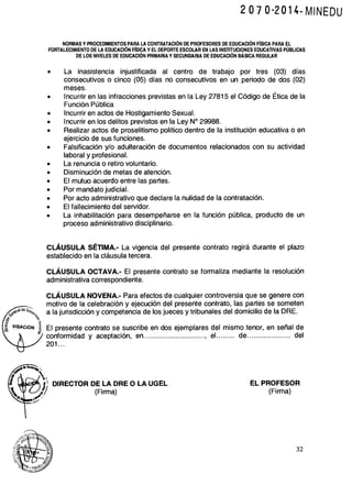 RSG 2070 2014-MINEDU