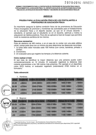 RSG 2070 2014-MINEDU