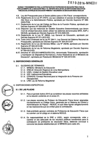 RSG 2070 2014-MINEDU