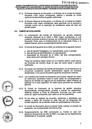 RSG 2070 2014-MINEDU