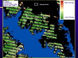 Usda Geospatial RS GIS USDA.ppt