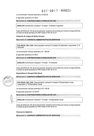 Rsg n° 037 2017-MINEDU