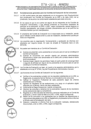 Rsg no.279 2016-minedu