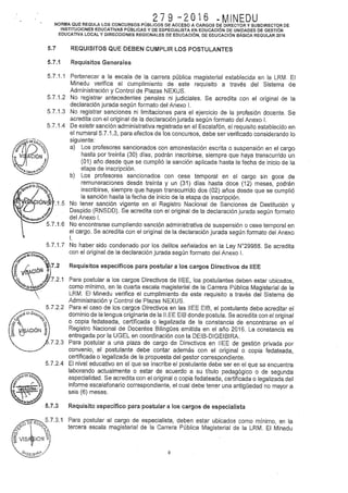 Rsg no.279 2016-minedu