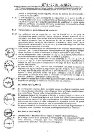 Rsg no.279 2016-minedu