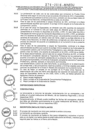 Rsg no.279 2016-minedu