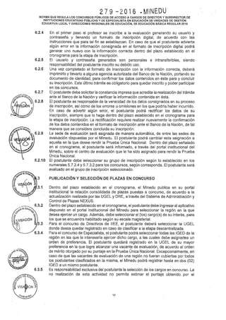 Rsg no.279 2016-minedu