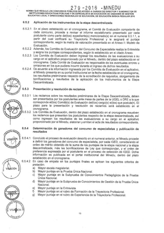 Rsg no.279 2016-minedu