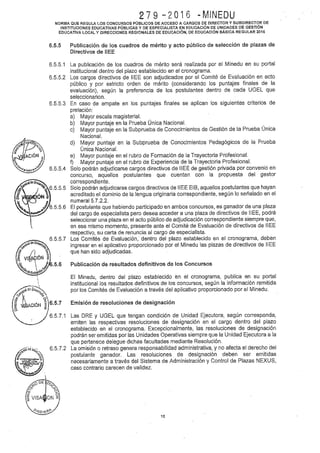 Rsg no.279 2016-minedu