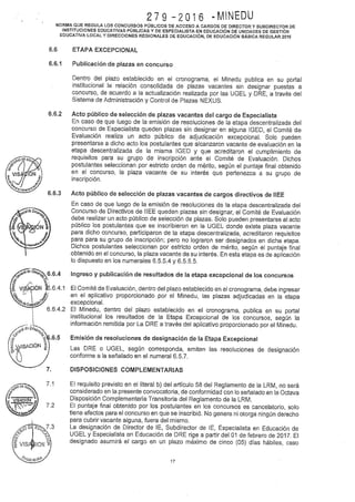 Rsg no.279 2016-minedu