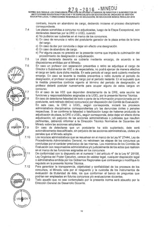 Rsg no.279 2016-minedu