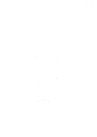 Rsg no.279 2016-minedu