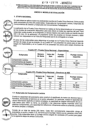 Rsg no.279 2016-minedu