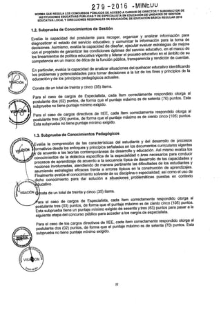 Rsg no.279 2016-minedu