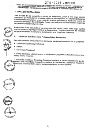Rsg no.279 2016-minedu