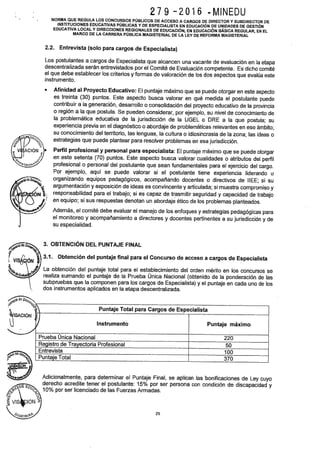 Rsg no.279 2016-minedu