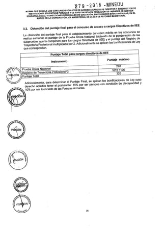 Rsg no.279 2016-minedu