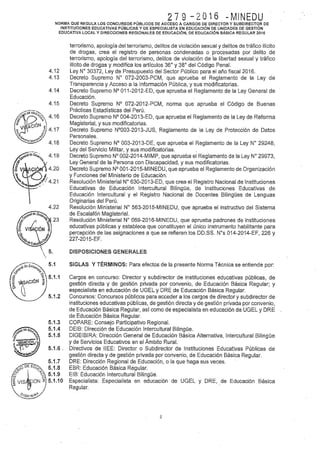 Rsg no.279 2016-minedu