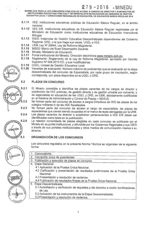 Rsg no.279 2016-minedu