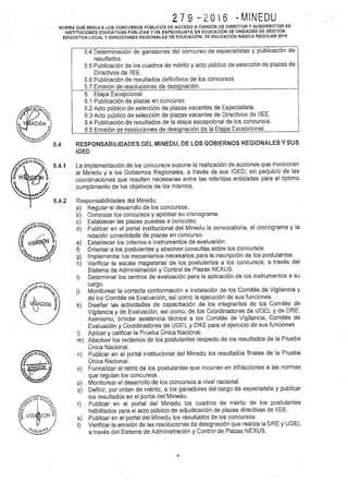 Rsg no.279 2016-minedu