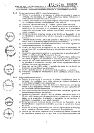 Rsg no.279 2016-minedu