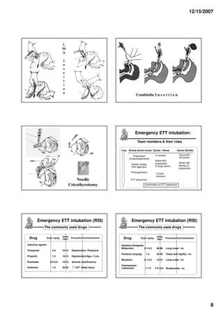 RSI sheet-2007 | PDF