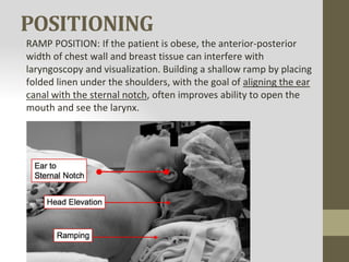 RSI 2023.pptx