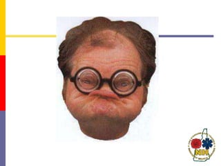 iairwayassessment.ppt