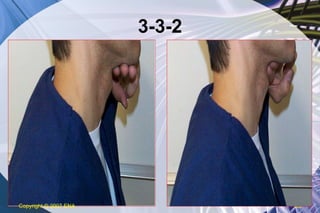 3-3-2 Copyright  © 2007 ENA 