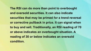 RSI TechnologyStrategy............ .pptx
