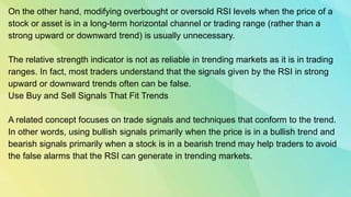 RSI TechnologyStrategy............ .pptx