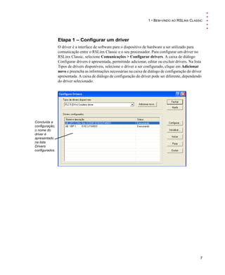 rslinx classic download free rslinx classic download free